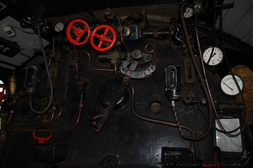 Spoormuseum_Dalhausen[DL]_152.jpg